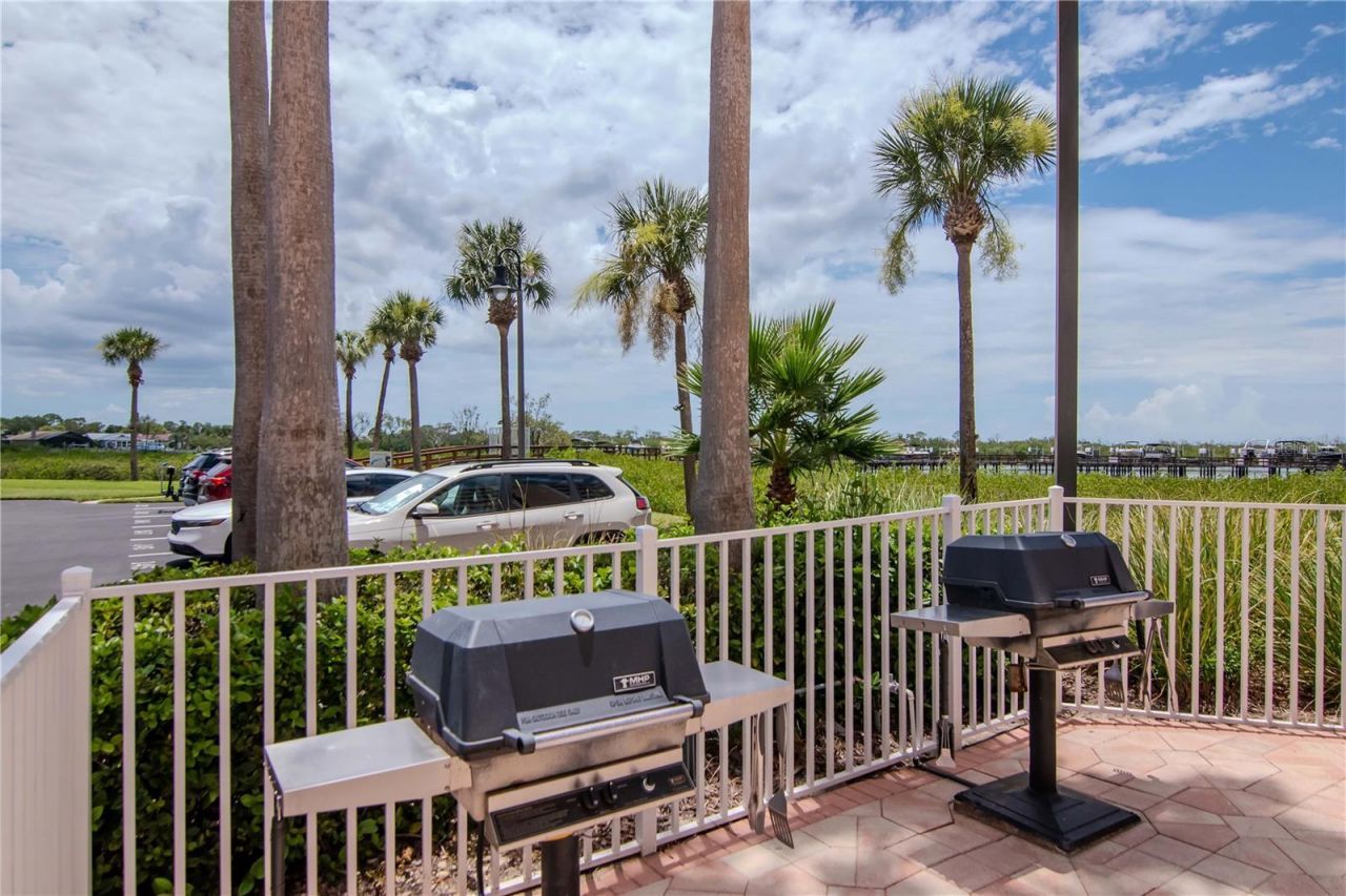 4516 Seagull Drive , Unit 916, New Port Richey, FL 34652 Photo