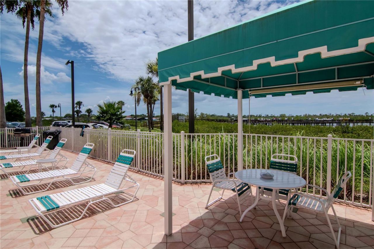 4516 Seagull Drive , Unit 916, New Port Richey, FL 34652 Photo