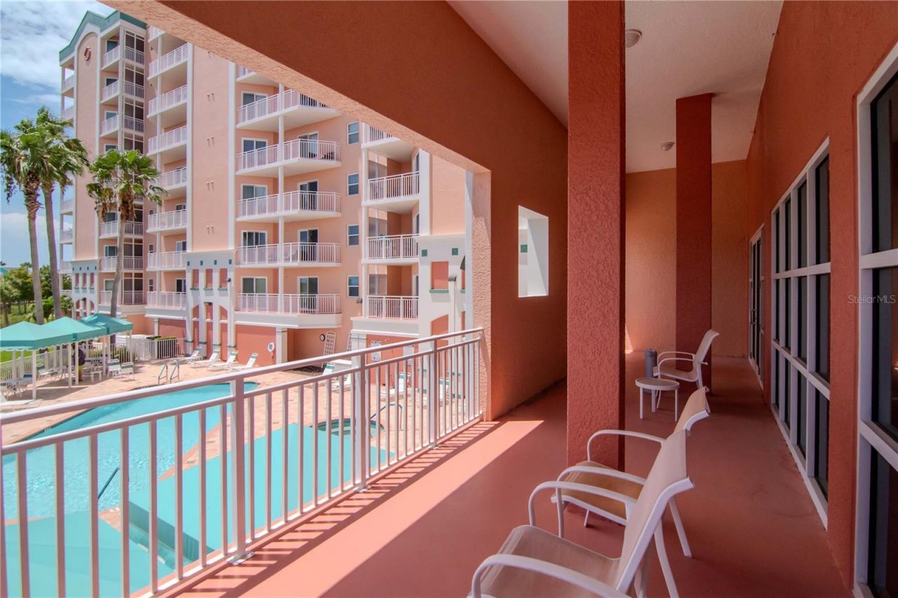 4516 Seagull Drive , Unit 916, New Port Richey, FL 34652 Photo