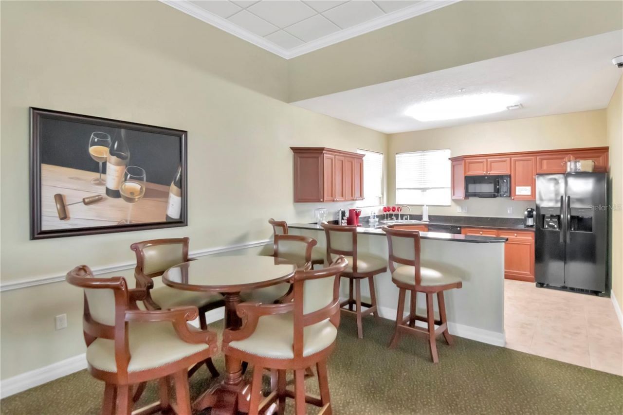 4516 Seagull Drive , Unit 916, New Port Richey, FL 34652 Photo