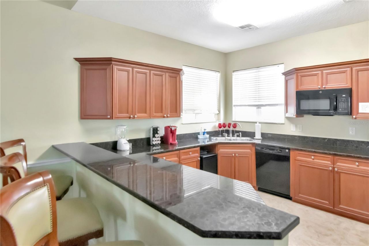 4516 Seagull Drive , Unit 916, New Port Richey, FL 34652 Photo