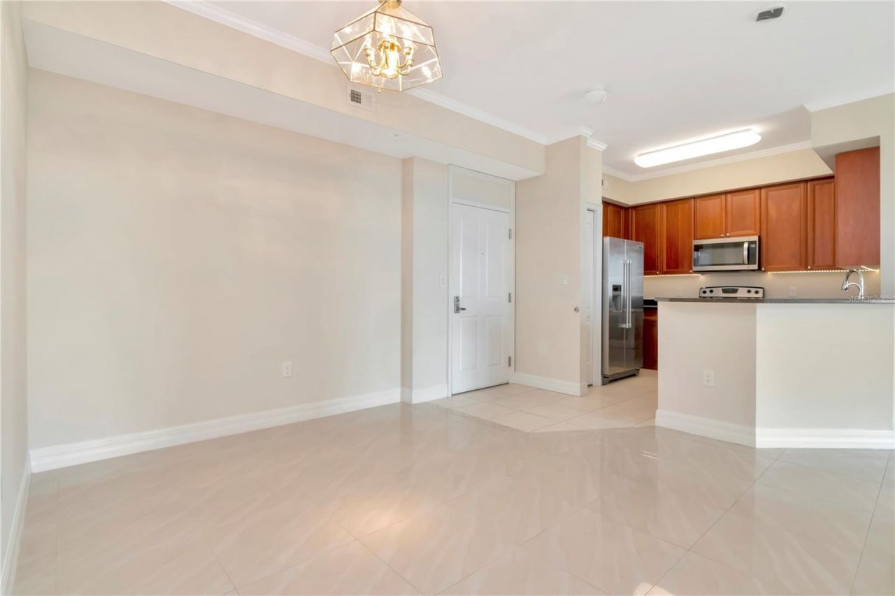 4516 Seagull Drive , Unit 916, New Port Richey, FL 34652 Photo
