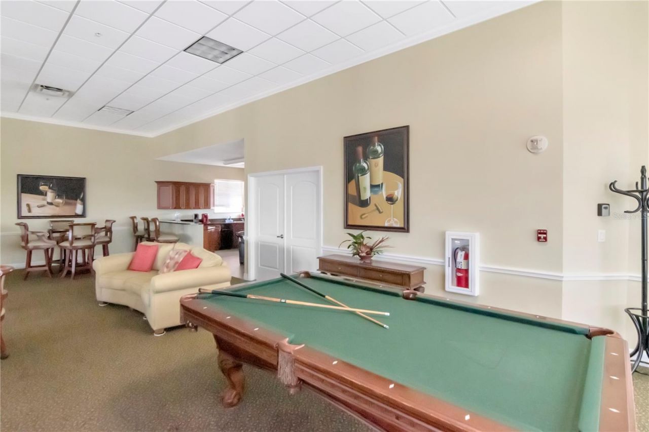 4516 Seagull Drive , Unit 916, New Port Richey, FL 34652 Photo