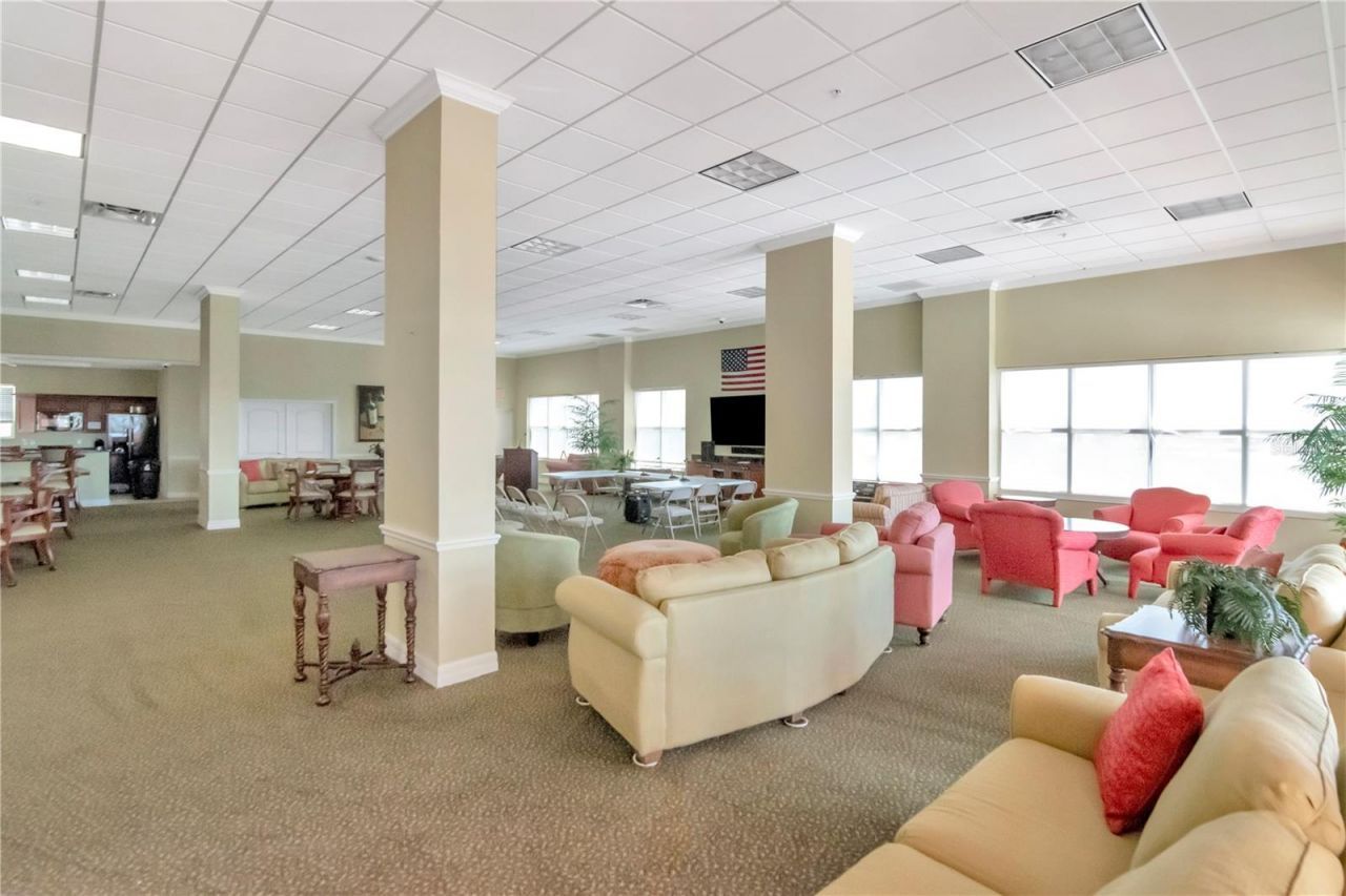 4516 Seagull Drive , Unit 916, New Port Richey, FL 34652 Photo