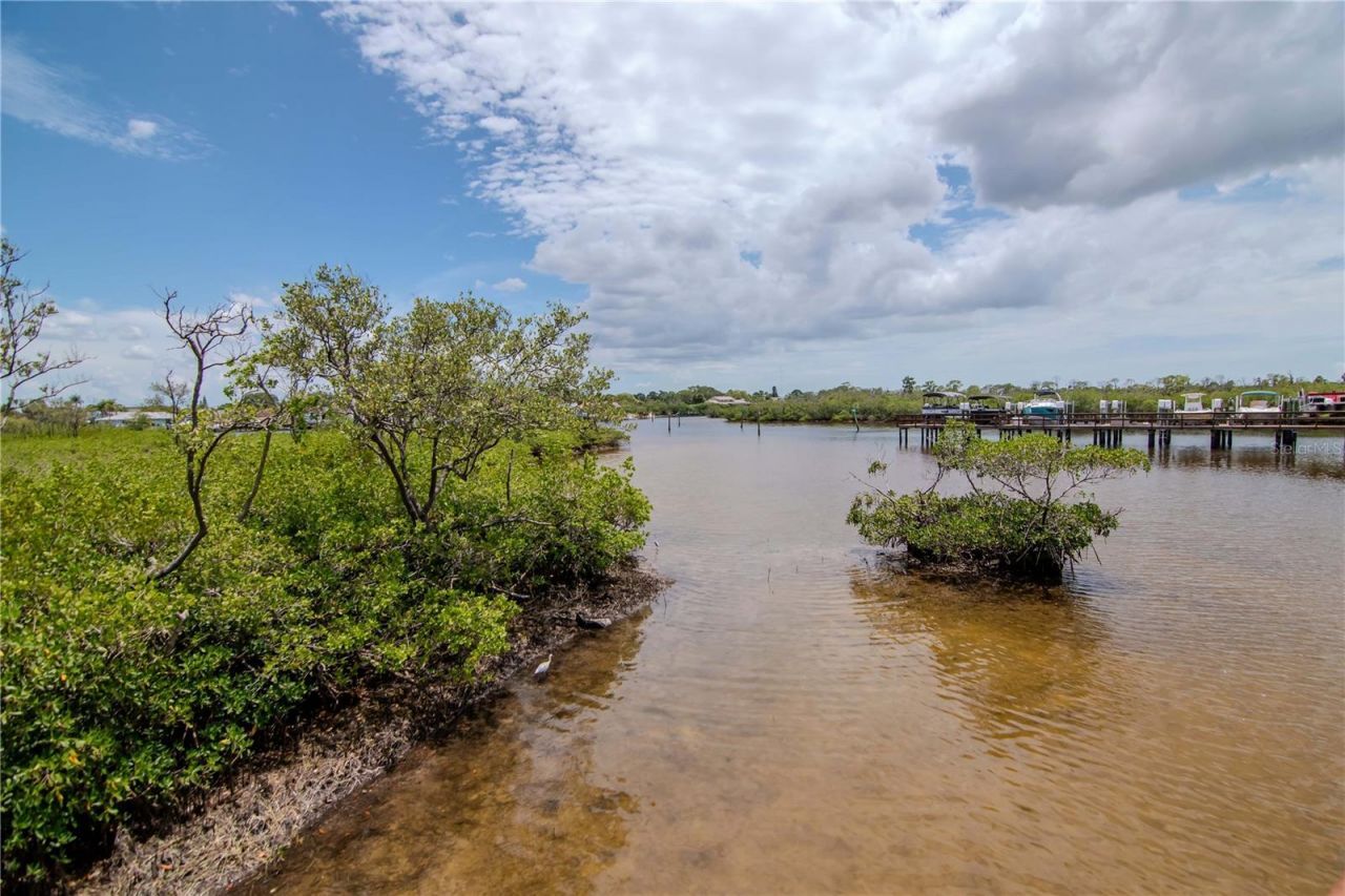 4516 Seagull Drive , Unit 916, New Port Richey, FL 34652 Photo