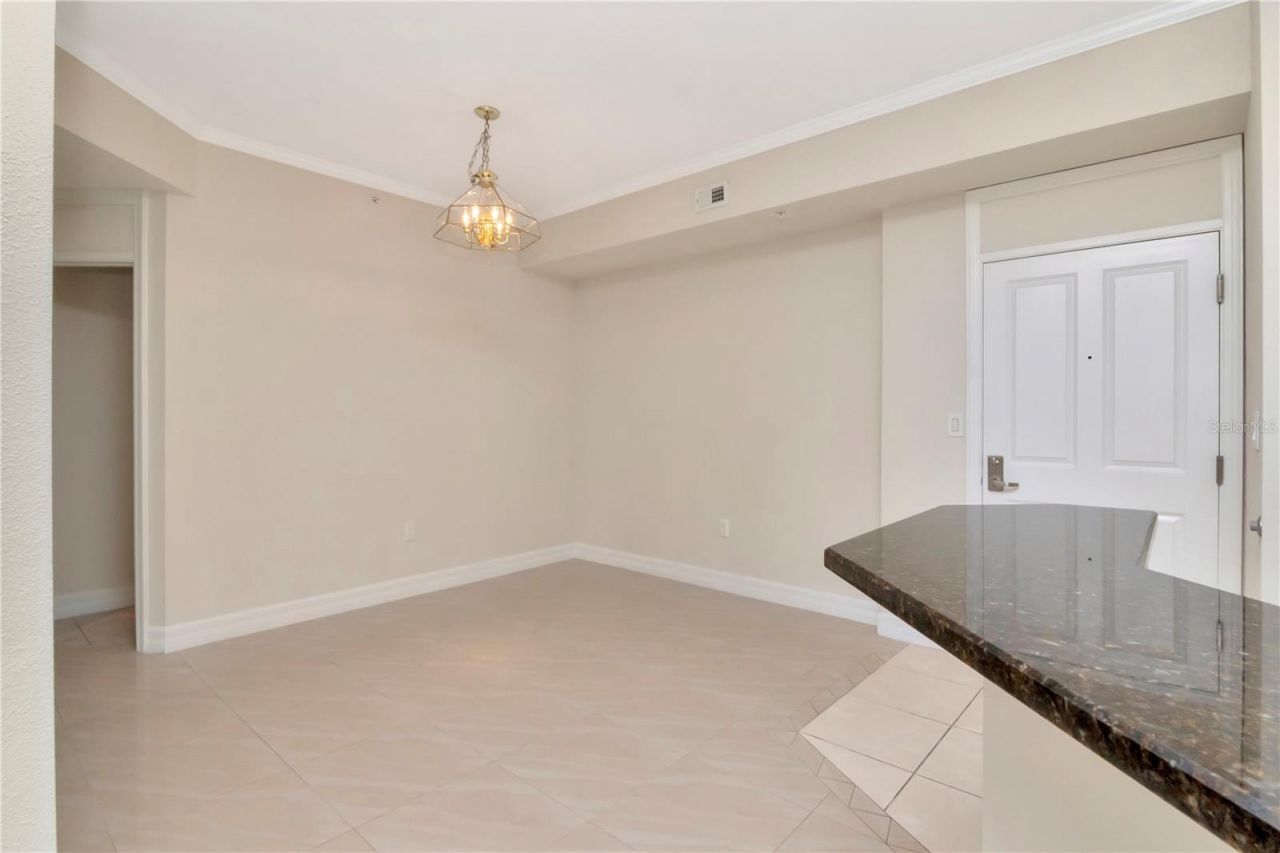 4516 Seagull Drive , Unit 916, New Port Richey, FL 34652 Photo