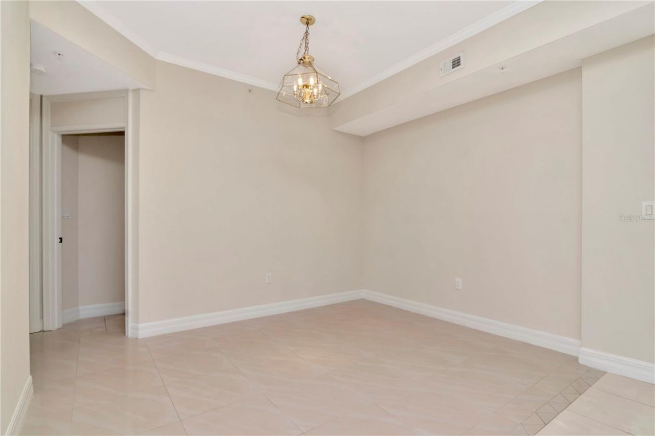 4516 Seagull Drive , Unit 916, New Port Richey, FL 34652 Photo