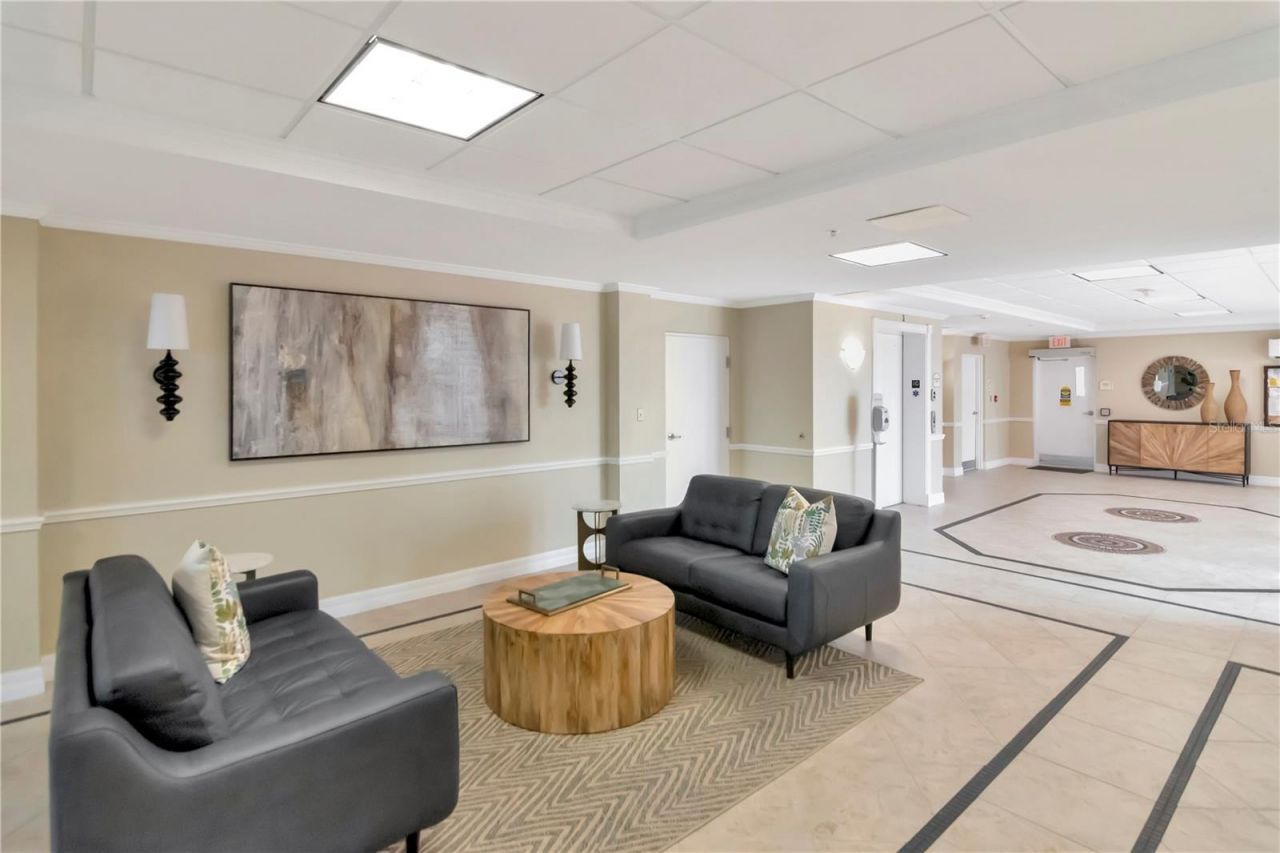 4516 Seagull Drive , Unit 916, New Port Richey, FL 34652 Photo