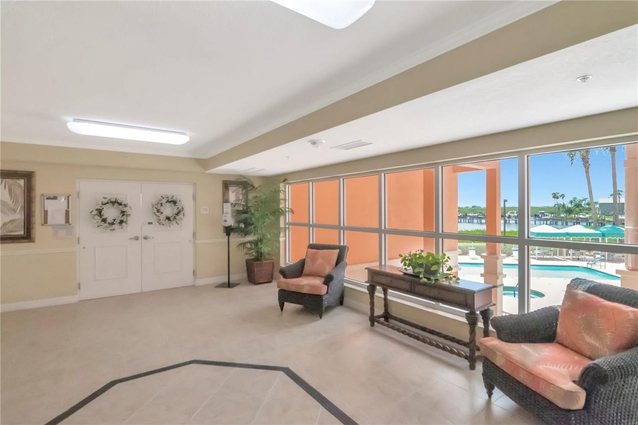 4516 Seagull Drive , Unit 916, New Port Richey, FL 34652 Photo