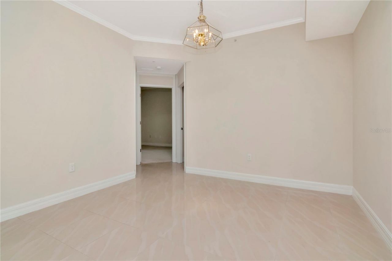 4516 Seagull Drive , Unit 916, New Port Richey, FL 34652 Photo