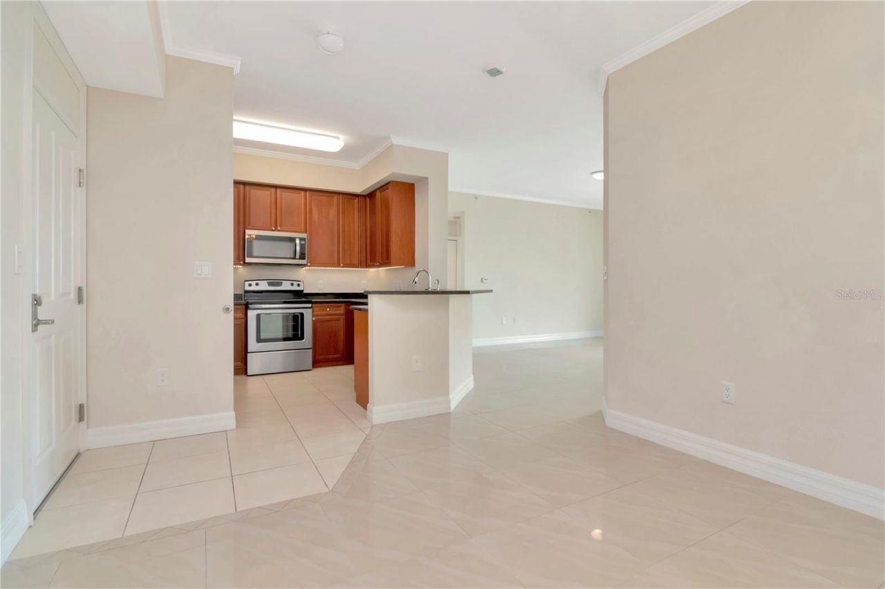 4516 Seagull Drive , Unit 916, New Port Richey, FL 34652 Photo
