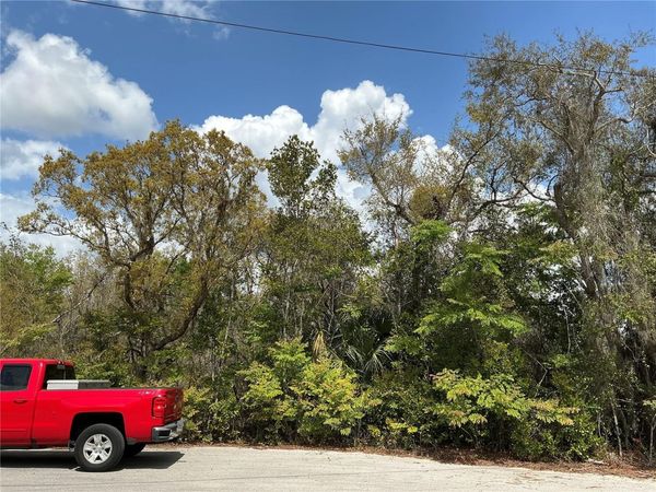 ASH PASS RUN , OCALA, FL 34472