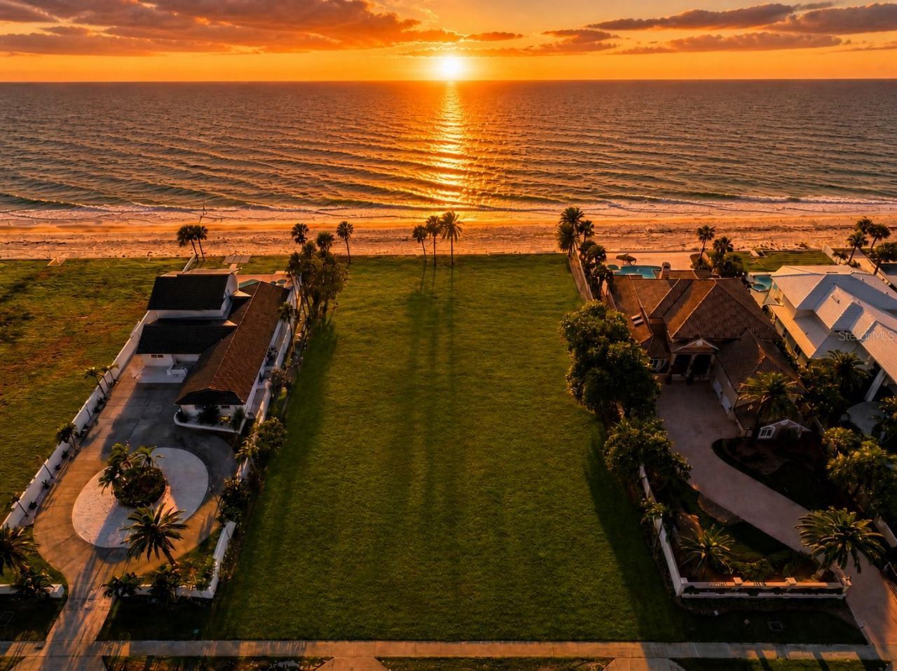 1420 And 1440 Gulf Boulevard, Belleair Shores, FL 33786 Photo