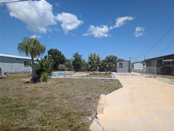 1273 KINGFISHER DRIVE , ENGLEWOOD, FL 34224