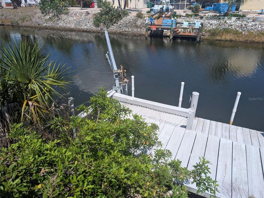 Property Image 9