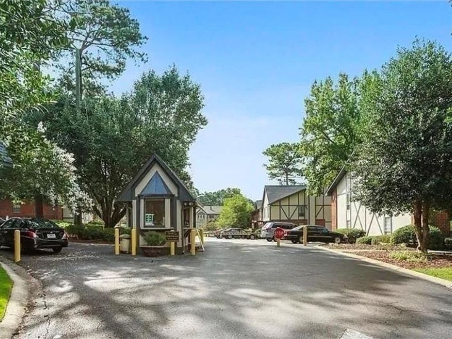 Property Image 29