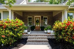 5010 Reese Lane photo 4