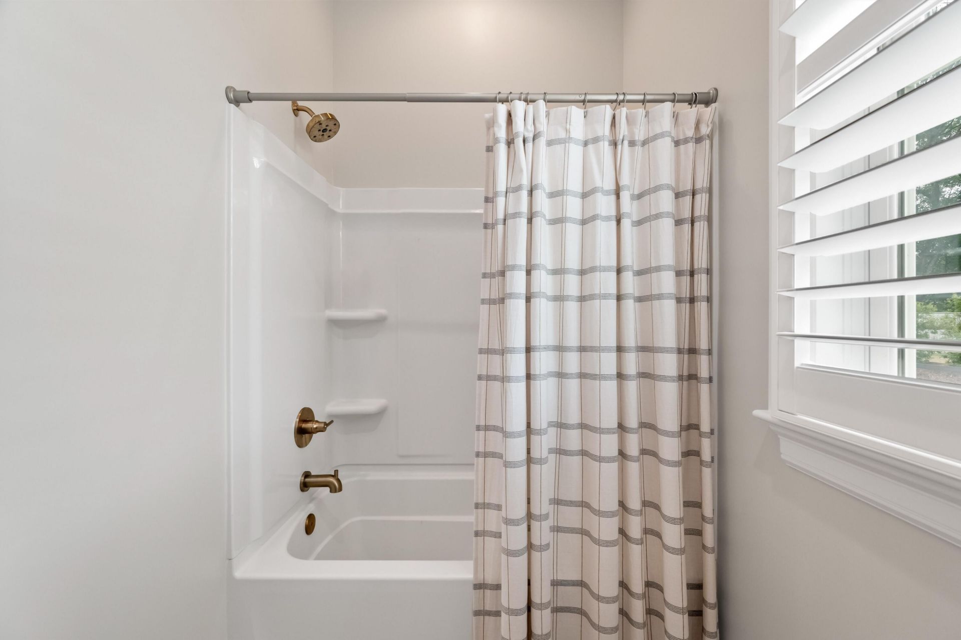 5010 Reese Lane Photo 22