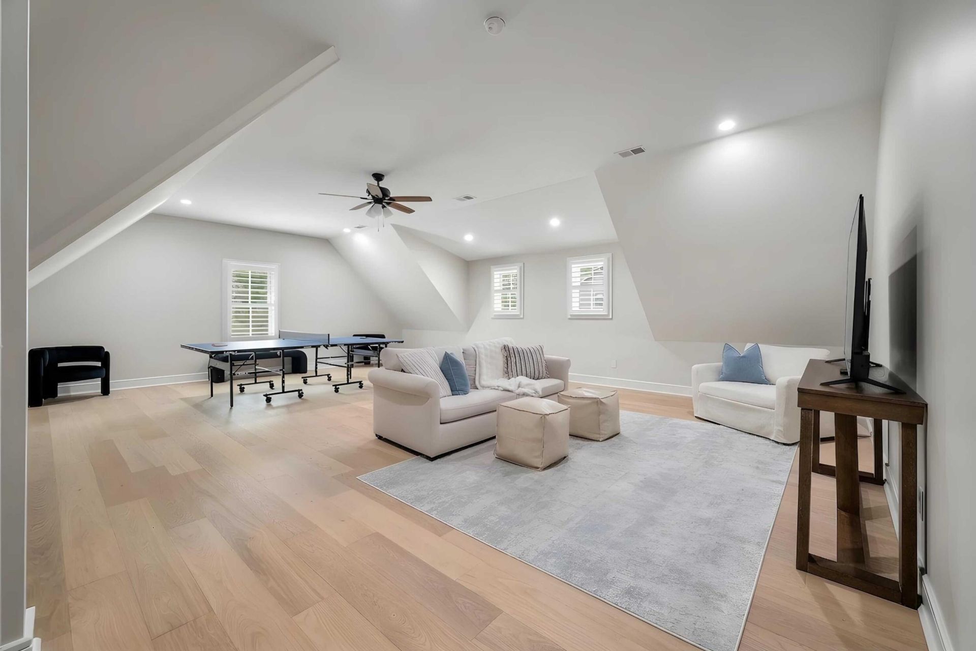 5010 Reese Lane Photo 24