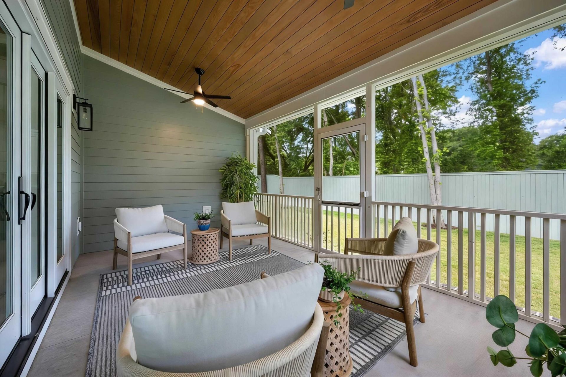 5010 Reese Lane Photo 26