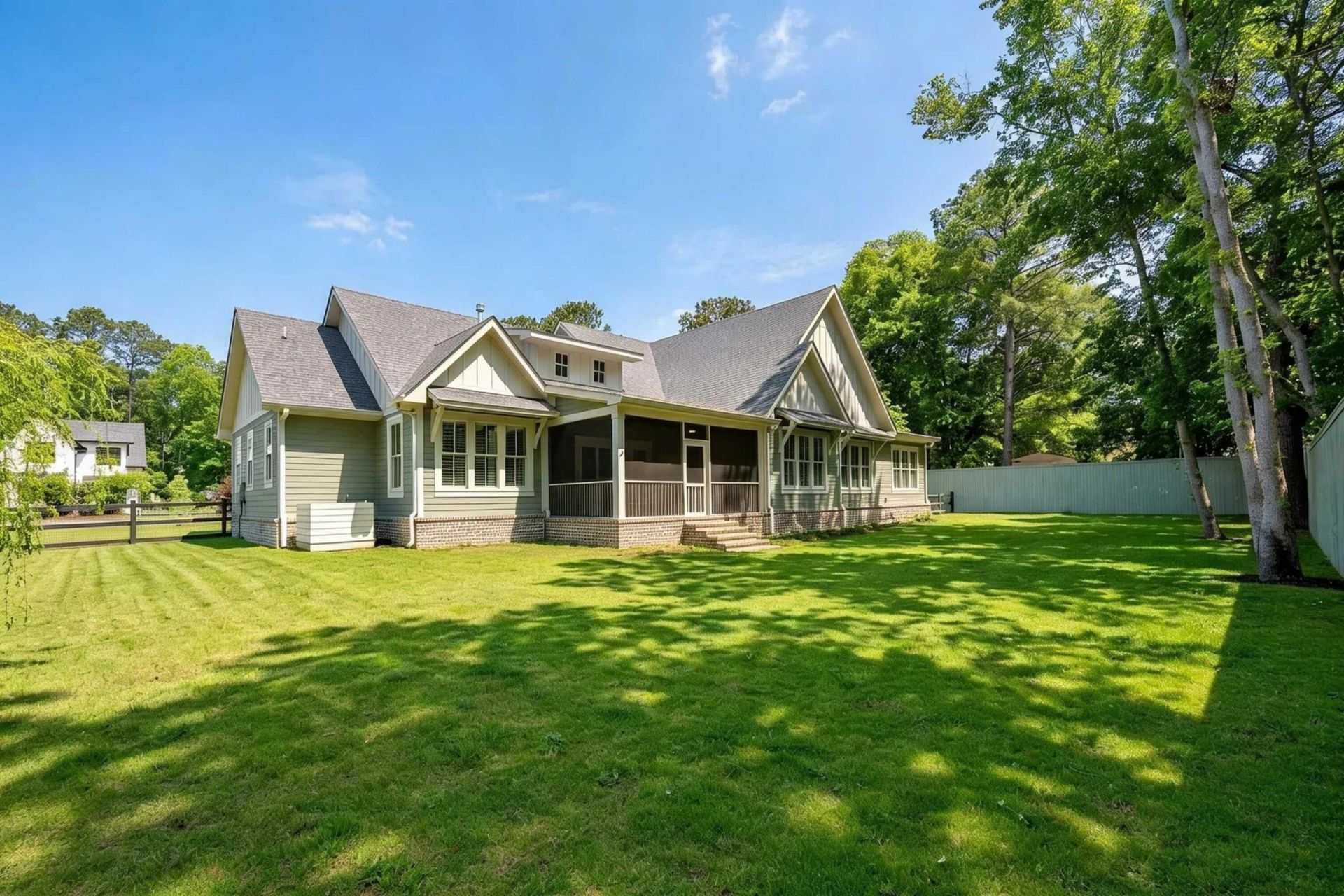 5010 Reese Lane Photo 27