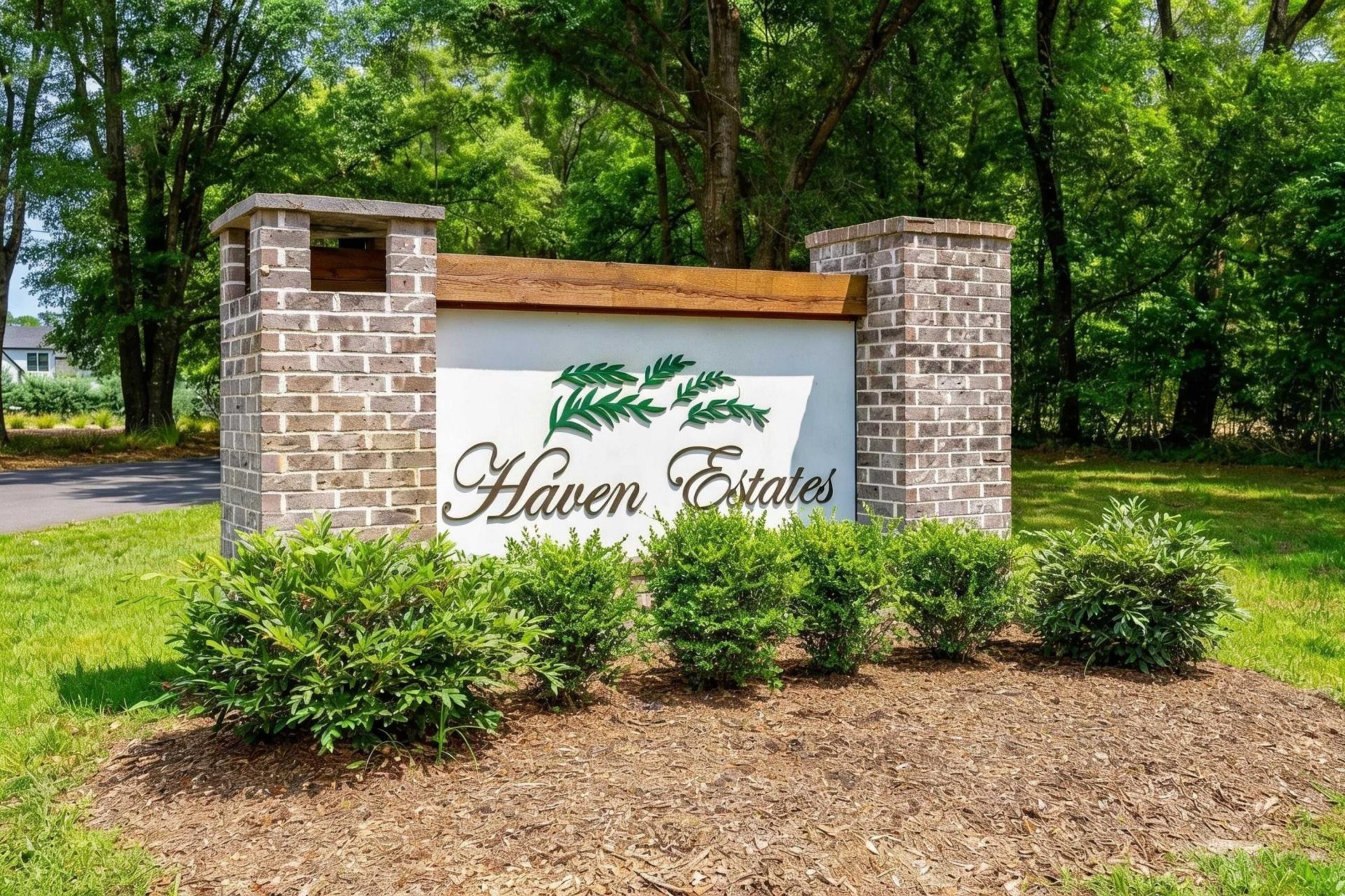 5010 Reese Lane Photo 28