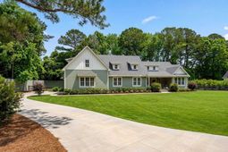 5010 Reese Lane photo 4