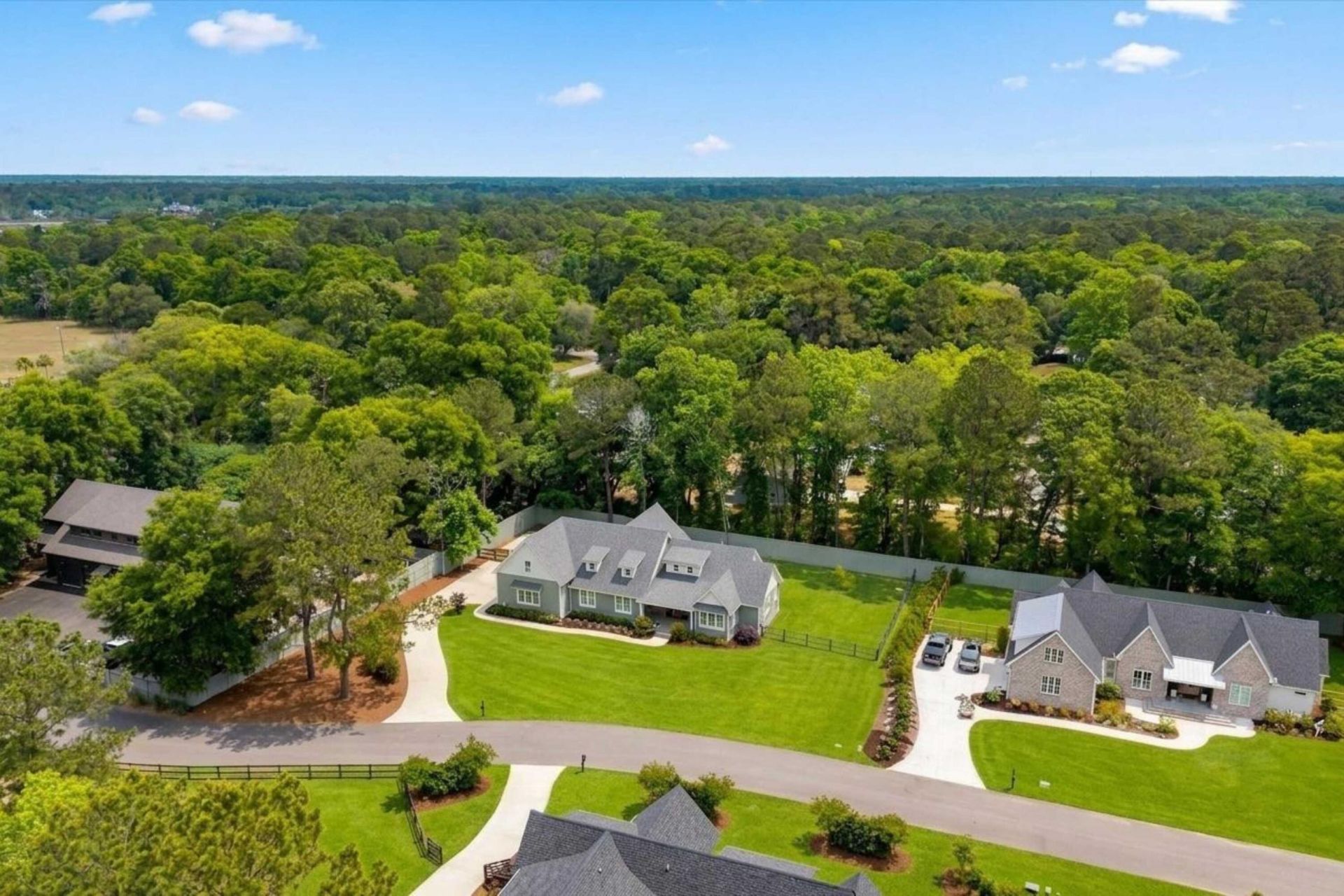 5010 Reese Lane Photo 33