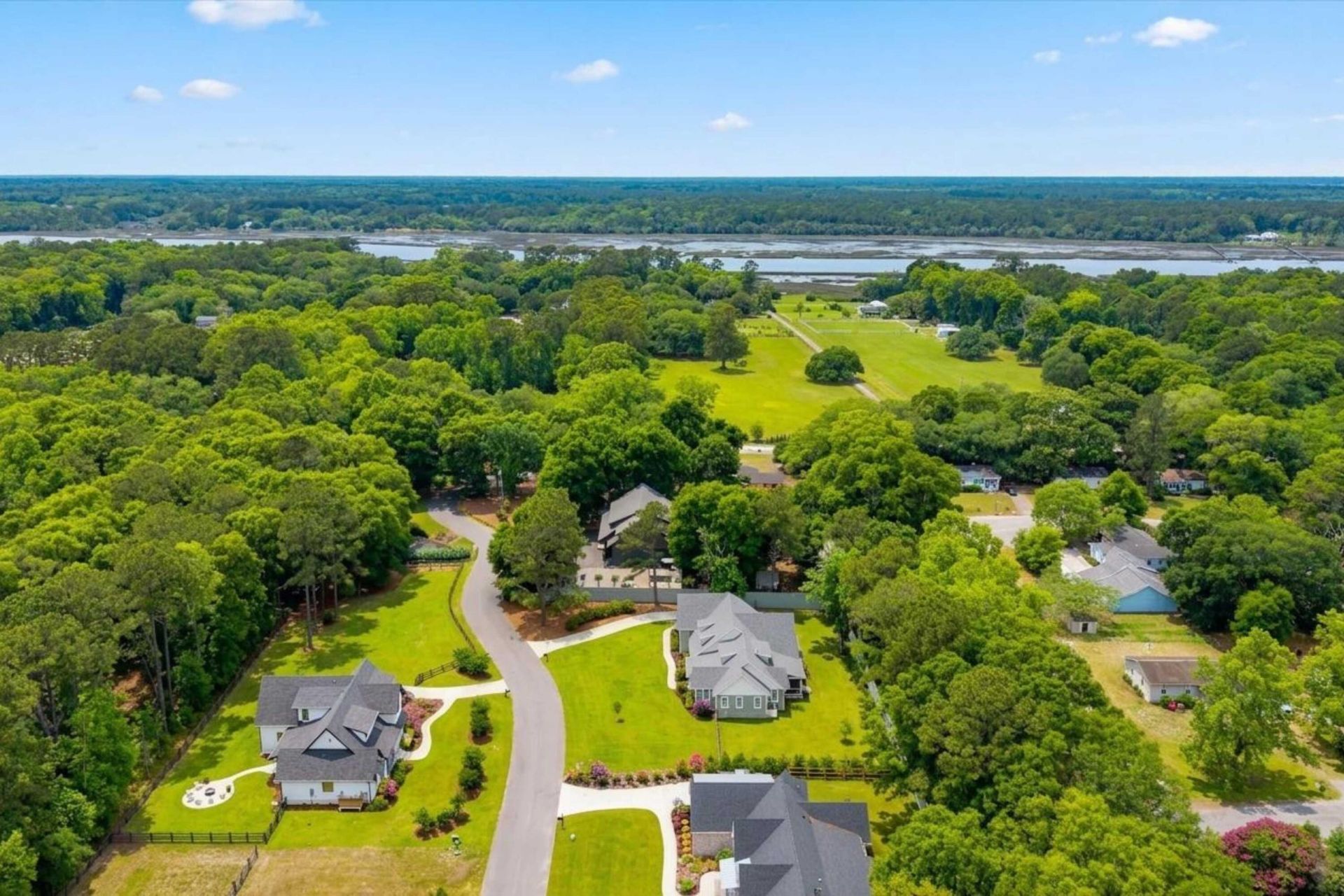 5010 Reese Lane Photo 35