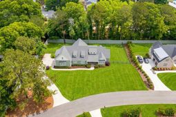 5010 Reese Lane photo 4
