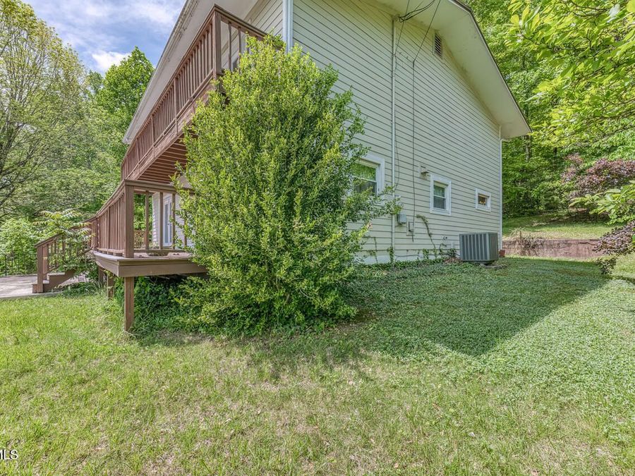 Property Image 46