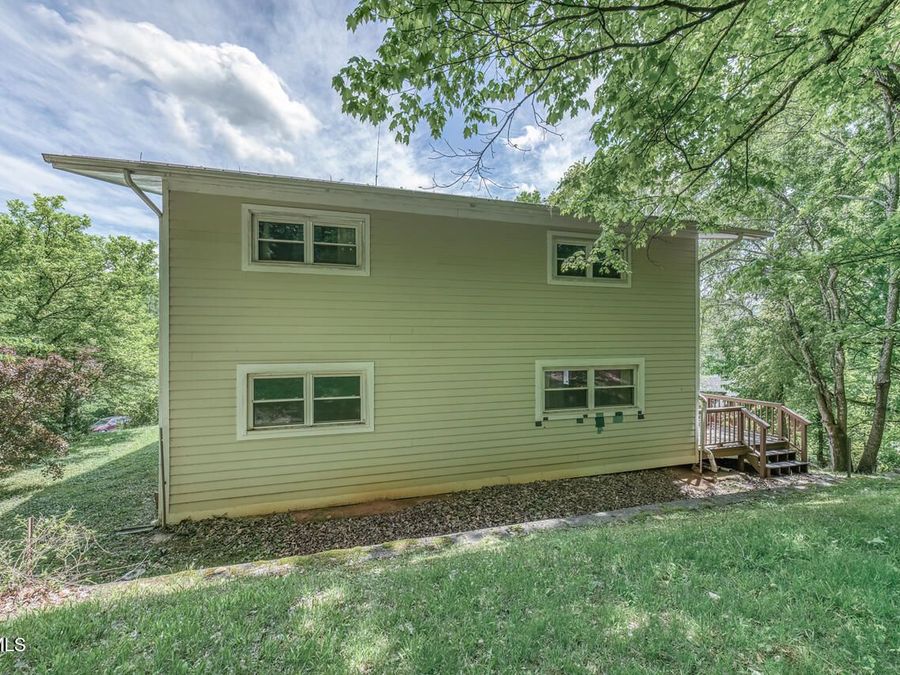 Property Image 48