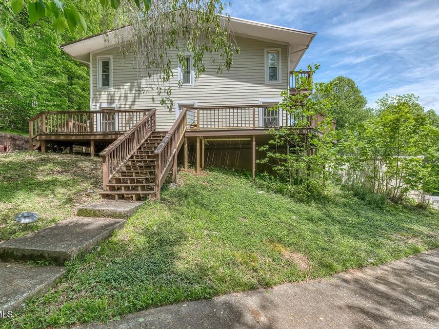 Property Image 51