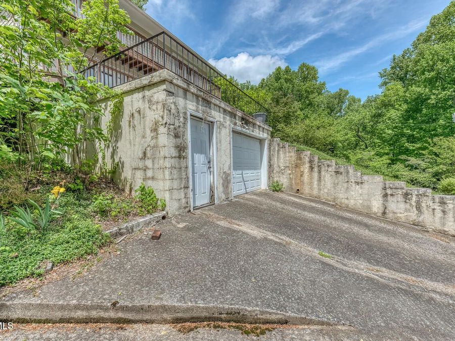Property Image 52