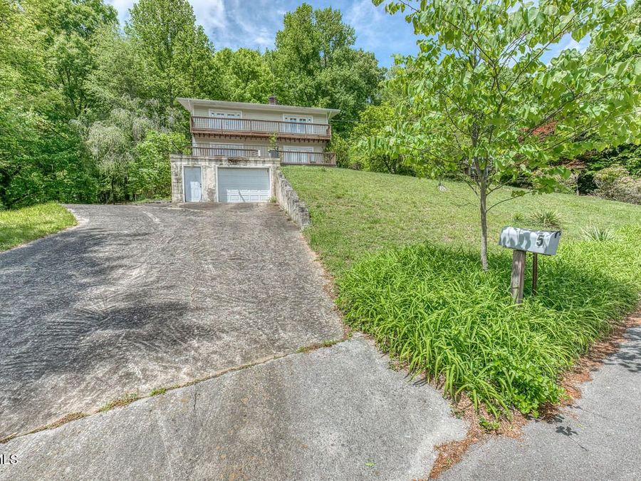 Property Image 53