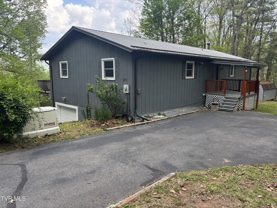 Property Image 42
