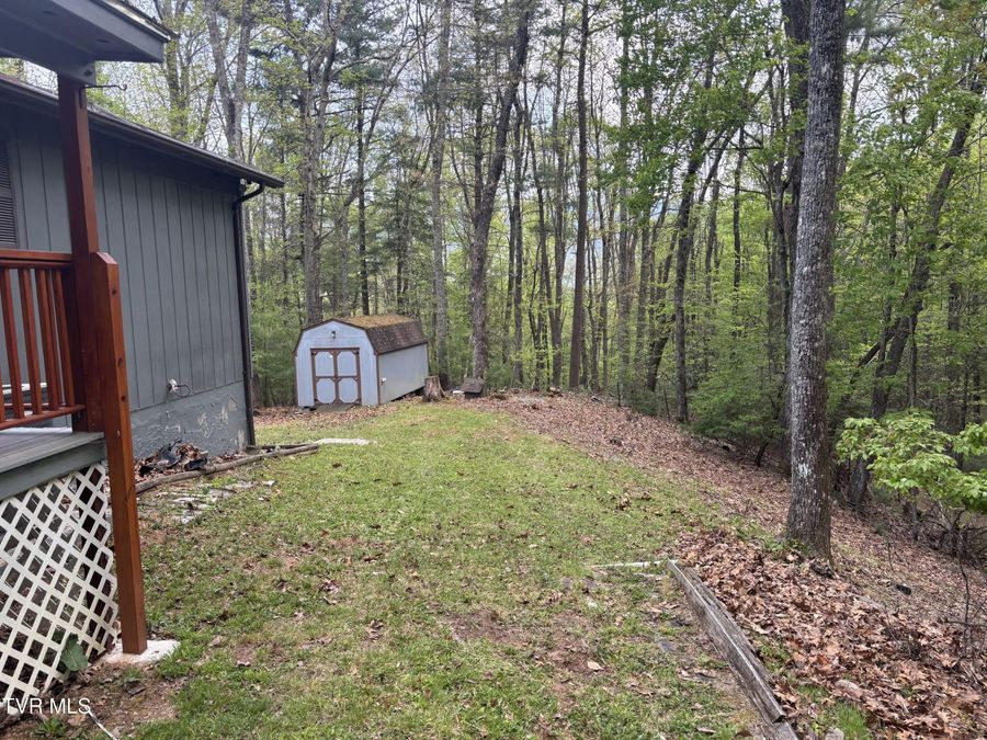 Property Image 45
