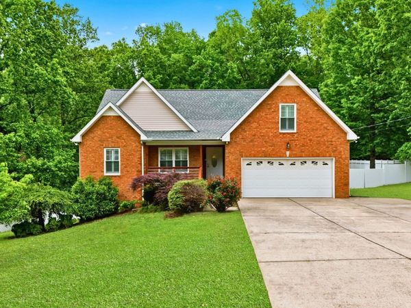 206 Eastwood Dr , Unit A, Dickson, TN 37055