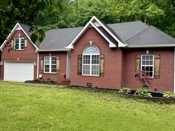 7339 Chowning Rd, Springfield, TN 37172