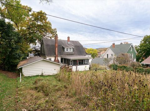 Main Photo