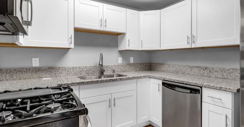 1692 Gault Way, Sparks, NV 89431 Photo