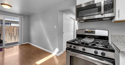 1692 Gault Way, Sparks, NV 89431 Photo