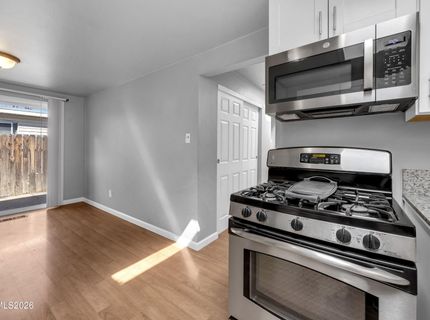 1692 Gault Way, Sparks, NV 89431 Photo