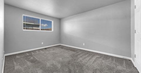 1692 Gault Way, Sparks, NV 89431 Photo