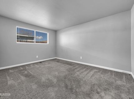 1692 Gault Way, Sparks, NV 89431 Photo