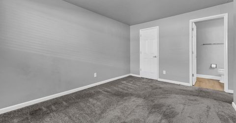 1692 Gault Way, Sparks, NV 89431 Photo