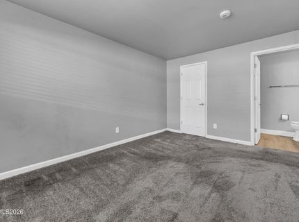 1692 Gault Way, Sparks, NV 89431 Photo