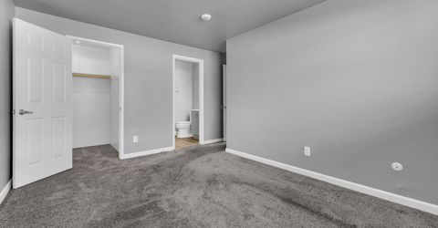 1692 Gault Way, Sparks, NV 89431 Photo