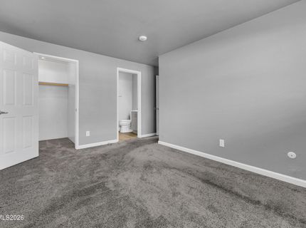 1692 Gault Way, Sparks, NV 89431 Photo