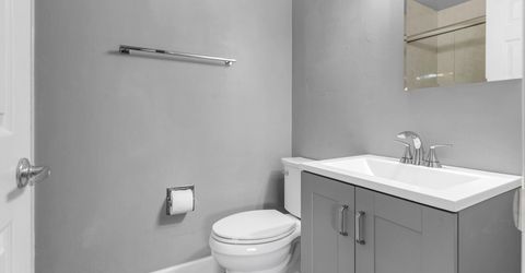 1692 Gault Way, Sparks, NV 89431 Photo